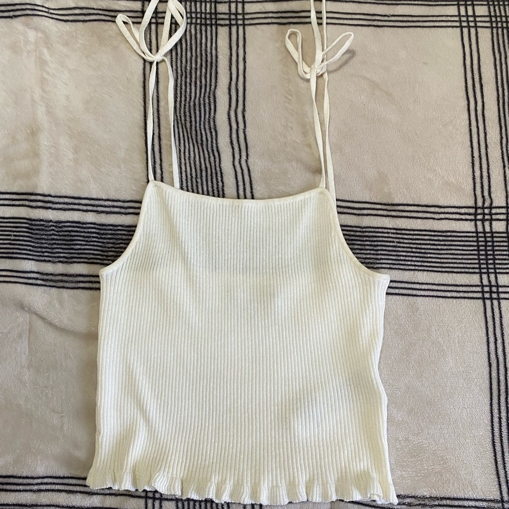 Abercrombie & Fitch Top